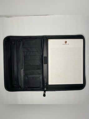 Porsche Experience Center Delivery Atlanta Portfolio